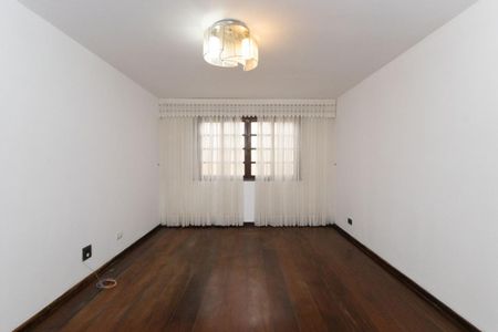 11_photo/94dce1bde1.5a85c5bdfef41cf9-ATLAS-35d941df-8826-475d-9c1a-7790385f71f7.jpg de casa para alugar com 3 quartos, 258m² em São Braz, Curitiba