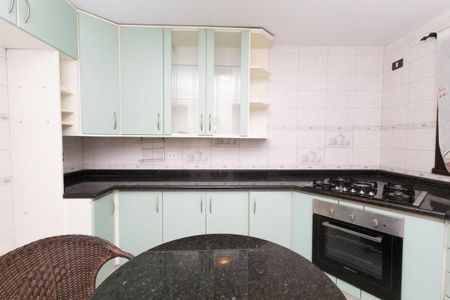 12_photo/94dce1bde1.5a85c5bdfef41cf9-ATLAS-3da302a9-dca3-4fd0-95e1-19fbd44cad3e.jpg de casa para alugar com 3 quartos, 258m² em São Braz, Curitiba