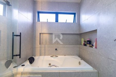 1_photo/94dce1be2d.8e48f5906dd675de-ATLAS-273c2a08-ec32-46c3-ad4e-dcdb50c38678.jpg de casa à venda com 3 quartos, 164m² em São Braz, Curitiba