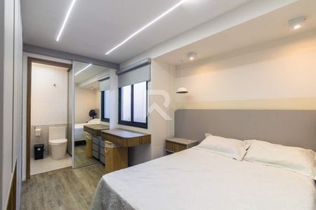 1_photo/94dce1be2d.8e48f5906dd675de-ATLAS-28b7d588-a89b-43db-b016-c0d36cec3ba2.jpg de casa à venda com 3 quartos, 164m² em São Braz, Curitiba