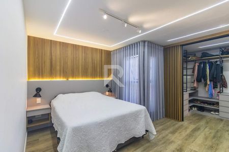 11_photo/94dce1be2d.8e48f5906dd675de-ATLAS-3c56af68-6864-42e7-a395-cdffd7a0f1c6.jpg de casa à venda com 3 quartos, 164m² em São Braz, Curitiba