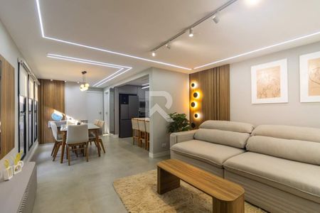 9_photo/94dce1be2d.8e48f5906dd675de-ATLAS-57f0e62e-d977-4d92-8265-ec5af9bb7aba.jpg de casa à venda com 3 quartos, 164m² em São Braz, Curitiba