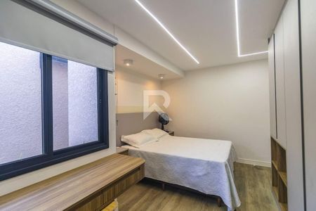 10_photo/94dce1be2d.8e48f5906dd675de-ATLAS-5cf2f729-b89e-4ca5-ada8-16b33ad08d9c.jpg de casa à venda com 3 quartos, 164m² em São Braz, Curitiba