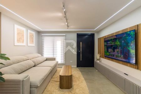 9_photo/94dce1be2d.8e48f5906dd675de-ATLAS-654d06ff-70a5-4880-9d7c-27e5d2680fca.jpg de casa à venda com 3 quartos, 164m² em São Braz, Curitiba