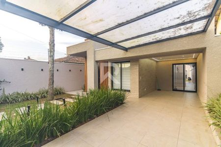 12_photo/94dce1be2d.8e48f5906dd675de-ATLAS-88209e5f-05f0-4f6f-b10c-dd096d4dfef8.jpg de casa à venda com 3 quartos, 164m² em São Braz, Curitiba