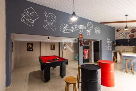 1_photo/94dce1be2d.8e48f5906dd675de-ATLAS-9463e1d1-5c2b-4a50-bcbe-9e58efddd128.jpg de casa à venda com 3 quartos, 164m² em São Braz, Curitiba