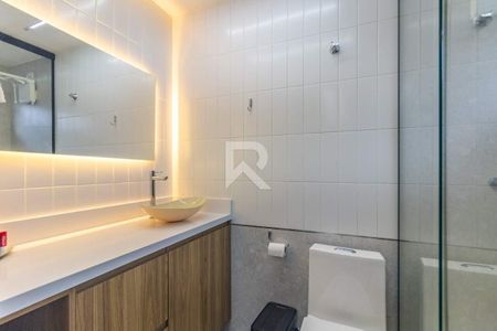 3_photo/94dce1be2d.8e48f5906dd675de-ATLAS-aae2b44e-dfcb-4e27-8b11-2181046131d4.jpg de casa à venda com 3 quartos, 164m² em São Braz, Curitiba