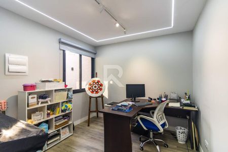 6_photo/94dce1be2d.8e48f5906dd675de-ATLAS-b0d2fca5-fe86-45f8-bc51-6aad9f856122.jpg de casa à venda com 3 quartos, 164m² em São Braz, Curitiba