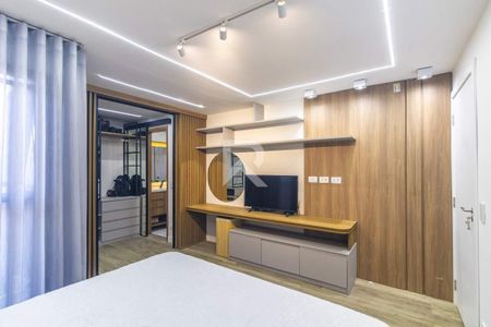 6_photo/94dce1be2d.8e48f5906dd675de-ATLAS-b27dee31-c236-4cb8-afc7-24e2924fa4cb.jpg de casa à venda com 3 quartos, 164m² em São Braz, Curitiba