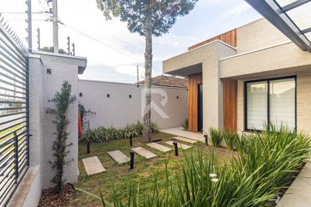 4_photo/94dce1be2d.8e48f5906dd675de-ATLAS-b6e3e677-6465-4e60-8cfa-d9e90f42e8bb.jpg de casa à venda com 3 quartos, 164m² em São Braz, Curitiba