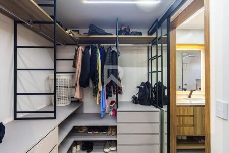 3_photo/94dce1be2d.8e48f5906dd675de-ATLAS-c1e262c9-851c-42e4-80f8-2f144b3d2631.jpg de casa à venda com 3 quartos, 164m² em São Braz, Curitiba