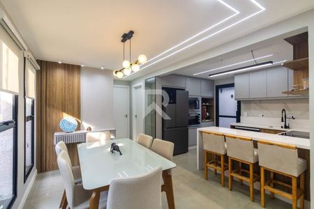 2_photo/94dce1be2d.8e48f5906dd675de-ATLAS-d8b5a869-5ff0-4e6e-9297-c2ef0bffc3b3.jpg de casa à venda com 3 quartos, 164m² em São Braz, Curitiba