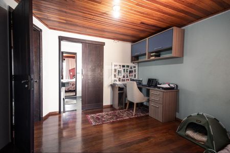 28_photo/94dce1be4f.05eeb2a6dcbb30c4-ATLAS-00cd1caf-4781-422a-a7b9-6af07486ee32.jpg de casa à venda com 3 quartos, 263m² em São Braz, Curitiba