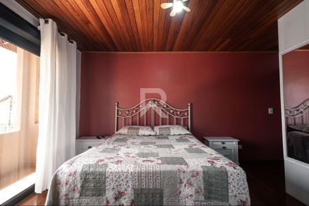 21_photo/94dce1be4f.05eeb2a6dcbb30c4-ATLAS-0b5dd42d-91c6-4f57-8dc3-0442f494cdfe.jpg de casa à venda com 3 quartos, 263m² em São Braz, Curitiba