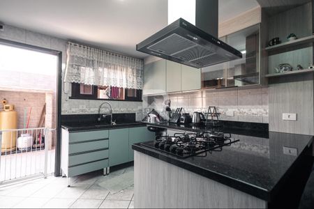 10_photo/94dce1be4f.05eeb2a6dcbb30c4-ATLAS-17d83a58-dafe-40cd-ad4a-33cacc058aea.jpg de casa à venda com 3 quartos, 263m² em São Braz, Curitiba