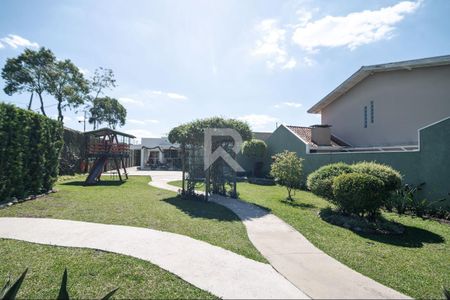 38_photo/94dce1be4f.05eeb2a6dcbb30c4-ATLAS-2fc22651-1ede-472e-8eea-726d842d080c.jpg de casa à venda com 3 quartos, 263m² em São Braz, Curitiba