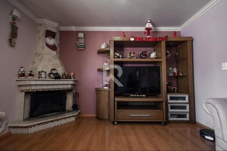 4_photo/94dce1be4f.05eeb2a6dcbb30c4-ATLAS-3513ae7e-2a80-41ab-a8f7-f05f8fb72d1e.jpg de casa à venda com 3 quartos, 263m² em São Braz, Curitiba