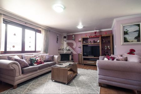 3_photo/94dce1be4f.05eeb2a6dcbb30c4-ATLAS-400f5c3d-fae3-4a16-890b-59906aa088b1.jpg de casa à venda com 3 quartos, 263m² em São Braz, Curitiba