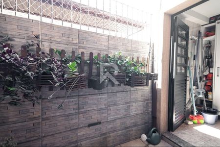 13_photo/94dce1be4f.05eeb2a6dcbb30c4-ATLAS-4813e5bb-789a-4bd8-ac30-2d63ba48e4b6.jpg de casa à venda com 3 quartos, 263m² em São Braz, Curitiba