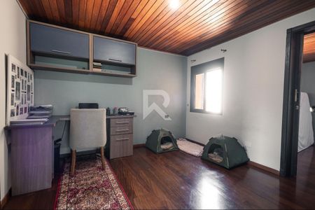 27_photo/94dce1be4f.05eeb2a6dcbb30c4-ATLAS-4c8336dd-bd88-4bf4-b5c4-836b0337e341.jpg de casa à venda com 3 quartos, 263m² em São Braz, Curitiba