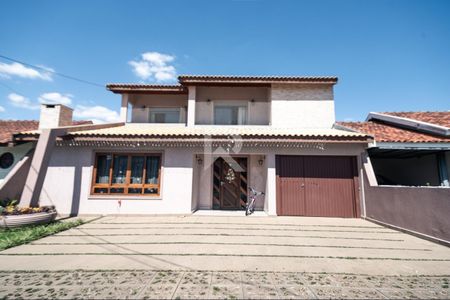 37_photo/94dce1be4f.05eeb2a6dcbb30c4-ATLAS-614ff8ea-dded-4777-836c-53d4e89b8368.jpg de casa à venda com 3 quartos, 263m² em São Braz, Curitiba