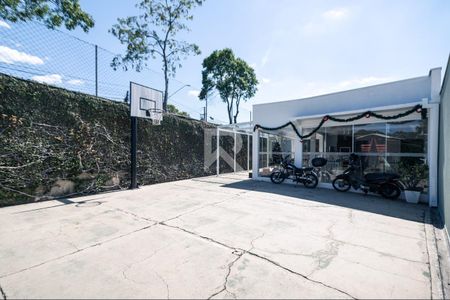 42_photo/94dce1be4f.05eeb2a6dcbb30c4-ATLAS-64d8eab7-1856-4a6f-8f54-d1d928062366.jpg de casa à venda com 3 quartos, 263m² em São Braz, Curitiba