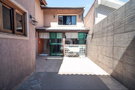 34_photo/94dce1be4f.05eeb2a6dcbb30c4-ATLAS-75fc45af-92a8-4518-87c4-da4adceeb4a0.jpg de casa à venda com 3 quartos, 263m² em São Braz, Curitiba