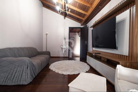 29_photo/94dce1be4f.05eeb2a6dcbb30c4-ATLAS-81a1f874-7725-4a74-9e8a-325d0457b157.jpg de casa à venda com 3 quartos, 263m² em São Braz, Curitiba