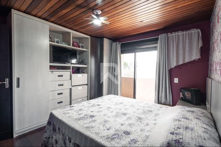 24_photo/94dce1be4f.05eeb2a6dcbb30c4-ATLAS-826ba931-7a19-46f0-9b9f-558b36c2c305.jpg de casa à venda com 3 quartos, 263m² em São Braz, Curitiba