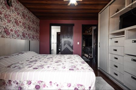 23_photo/94dce1be4f.05eeb2a6dcbb30c4-ATLAS-862c0306-8637-4c4e-9b0d-38b600094051.jpg de casa à venda com 3 quartos, 263m² em São Braz, Curitiba