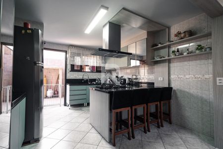 7_photo/94dce1be4f.05eeb2a6dcbb30c4-ATLAS-98110d0c-804e-40db-9a6d-94d11669eafa.jpg de casa à venda com 3 quartos, 263m² em São Braz, Curitiba