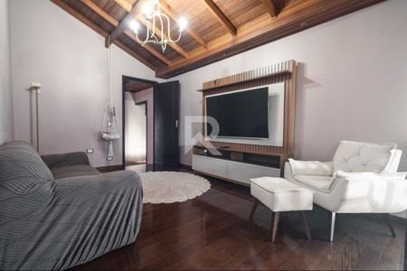 30_photo/94dce1be4f.05eeb2a6dcbb30c4-ATLAS-98308cca-a325-4ec1-a3ca-e7950e200a11.jpg de casa à venda com 3 quartos, 263m² em São Braz, Curitiba