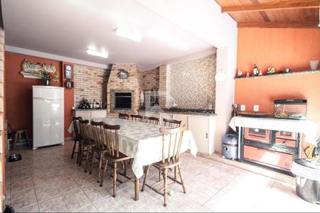 33_photo/94dce1be4f.05eeb2a6dcbb30c4-ATLAS-aa1b7d01-4fc4-4afe-9d7e-496091f020b8.jpg de casa à venda com 3 quartos, 263m² em São Braz, Curitiba