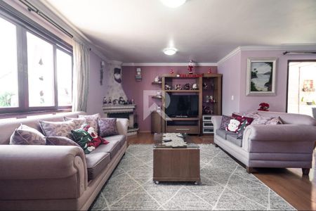 2_photo/94dce1be4f.05eeb2a6dcbb30c4-ATLAS-add8bd98-927a-43c5-8d84-029befe5b85e.jpg de casa à venda com 3 quartos, 263m² em São Braz, Curitiba