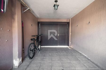 35_photo/94dce1be4f.05eeb2a6dcbb30c4-ATLAS-b8f45fbf-8151-4ed8-af48-74dd8aca24cf.jpg de casa à venda com 3 quartos, 263m² em São Braz, Curitiba