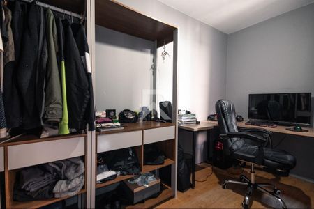 18_photo/94dce1be4f.05eeb2a6dcbb30c4-ATLAS-bcca8c2d-0e2d-4ec3-828a-6cf4b3ec464b.jpg de casa à venda com 3 quartos, 263m² em São Braz, Curitiba