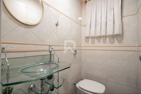 11_photo/94dce1be4f.05eeb2a6dcbb30c4-ATLAS-c49c0bb0-f815-4e1e-a56b-74bd77ed520c.jpg de casa à venda com 3 quartos, 263m² em São Braz, Curitiba