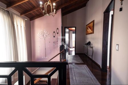 32_photo/94dce1be4f.05eeb2a6dcbb30c4-ATLAS-c6c86062-4a76-456e-9b8e-9652bad32085.jpg de casa à venda com 3 quartos, 263m² em São Braz, Curitiba