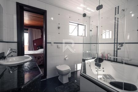 26_photo/94dce1be4f.05eeb2a6dcbb30c4-ATLAS-d58a9fff-01cd-4baf-82ea-76f3ebbe9ec1.jpg de casa à venda com 3 quartos, 263m² em São Braz, Curitiba