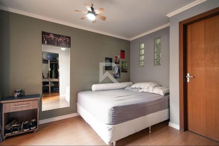 16_photo/94dce1be4f.05eeb2a6dcbb30c4-ATLAS-d6744c57-ff9c-433e-b2a7-3faddc5670c9.jpg de casa à venda com 3 quartos, 263m² em São Braz, Curitiba