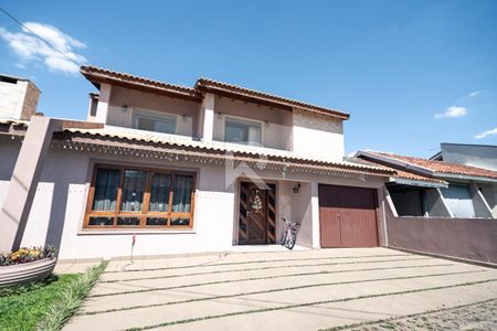 36_photo/94dce1be4f.05eeb2a6dcbb30c4-ATLAS-d9dc7dea-e2f3-46dc-8639-c5cdec16a2ac.jpg de casa à venda com 3 quartos, 263m² em São Braz, Curitiba