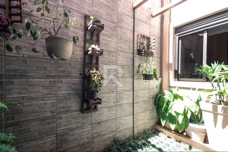 12_photo/94dce1be4f.05eeb2a6dcbb30c4-ATLAS-ea25f0a1-eeb8-4100-b952-f6baffc07835.jpg de casa à venda com 3 quartos, 263m² em São Braz, Curitiba