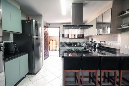 8_photo/94dce1be4f.05eeb2a6dcbb30c4-ATLAS-ebce0039-c2da-4185-a2d5-b5aaee77fe60.jpg de casa à venda com 3 quartos, 263m² em São Braz, Curitiba