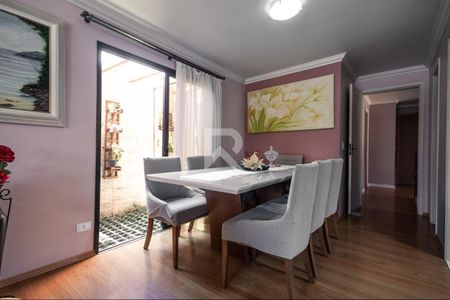 5_photo/94dce1be4f.05eeb2a6dcbb30c4-ATLAS-fce76c4e-bfe5-4fd3-b865-3c46a03aaf2c.jpg de casa à venda com 3 quartos, 263m² em São Braz, Curitiba