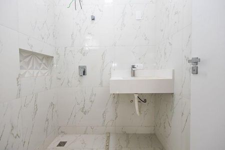 11_photo/94dce1be87.21785ee57c6af589-ATLAS-7a5b7672-07e8-4d73-be0c-cfafdeff1bd0.jpg de casa à venda com 3 quartos, m² em São Braz, Curitiba