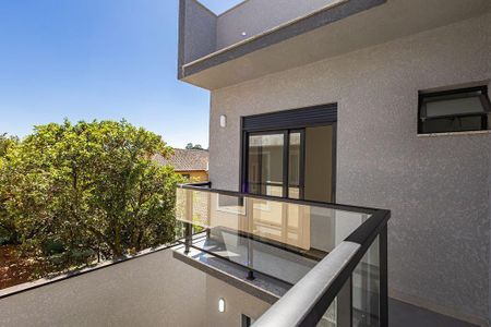 10_photo/94dce1be87.21785ee57c6af589-ATLAS-d897055e-2f3a-4843-b259-3cbd9c4e89e2.jpg de casa à venda com 3 quartos, m² em São Braz, Curitiba