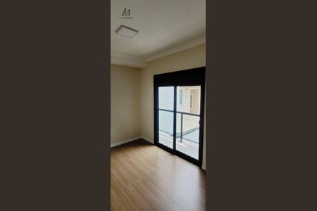 6_photo/94dce1be87.9612c2c0390caf5f-ATLAS-2cbbe521-57d8-4adf-aa2e-b6ff742a63dc.jpg de casa à venda com 3 quartos, 170m² em São Braz, Curitiba