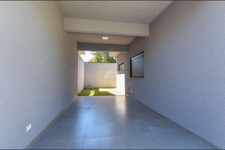 6_photo/94dce1be87.9612c2c0390caf5f-ATLAS-5e5b53bb-cbdd-4cc6-a2da-0544cd949c5f.jpg de casa à venda com 3 quartos, 152m² em São Braz, Curitiba