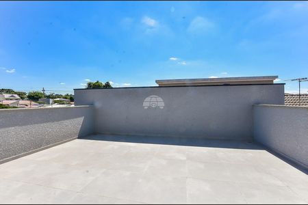 7_photo/94dce1be87.9612c2c0390caf5f-ATLAS-5ec2db2f-6852-4ebd-852a-a64a0ac65969.jpg de casa à venda com 3 quartos, 152m² em São Braz, Curitiba