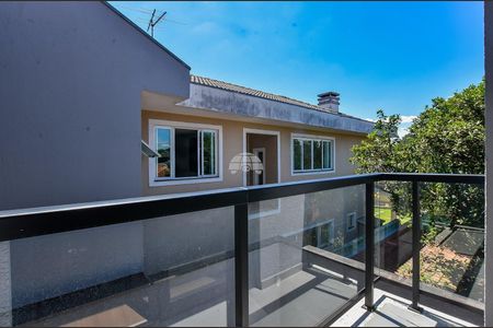 10_photo/94dce1be87.9612c2c0390caf5f-ATLAS-85b84fcd-7b82-48a3-9db3-65bcce720450.jpg de casa à venda com 3 quartos, 152m² em São Braz, Curitiba